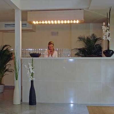 Hotel President Frankfurt Frankfurt am Main Eksteriør bilde